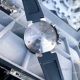 Oris ProDiver Stianless Steel Chrono Watches 46mm (7)_th.jpg